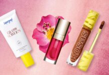Why Skincare Makeup Hybrid Products are Popular in 2023