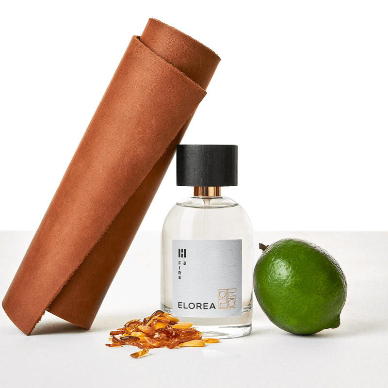 ELOREA Fire Eau De Parfum | Best Mother’s Day Gift Ideas for 2023