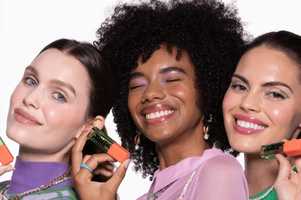 skincare makeup hybrid article