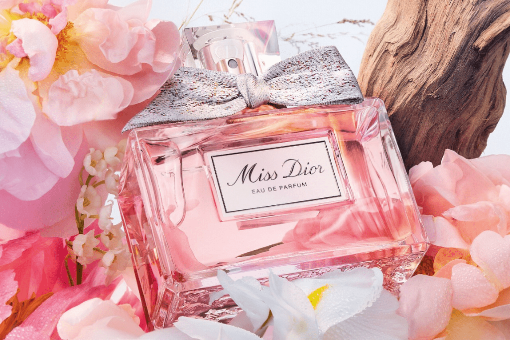 Dior Miss Dior Eau de Parfum Gift Set | Sephora Sale 2023