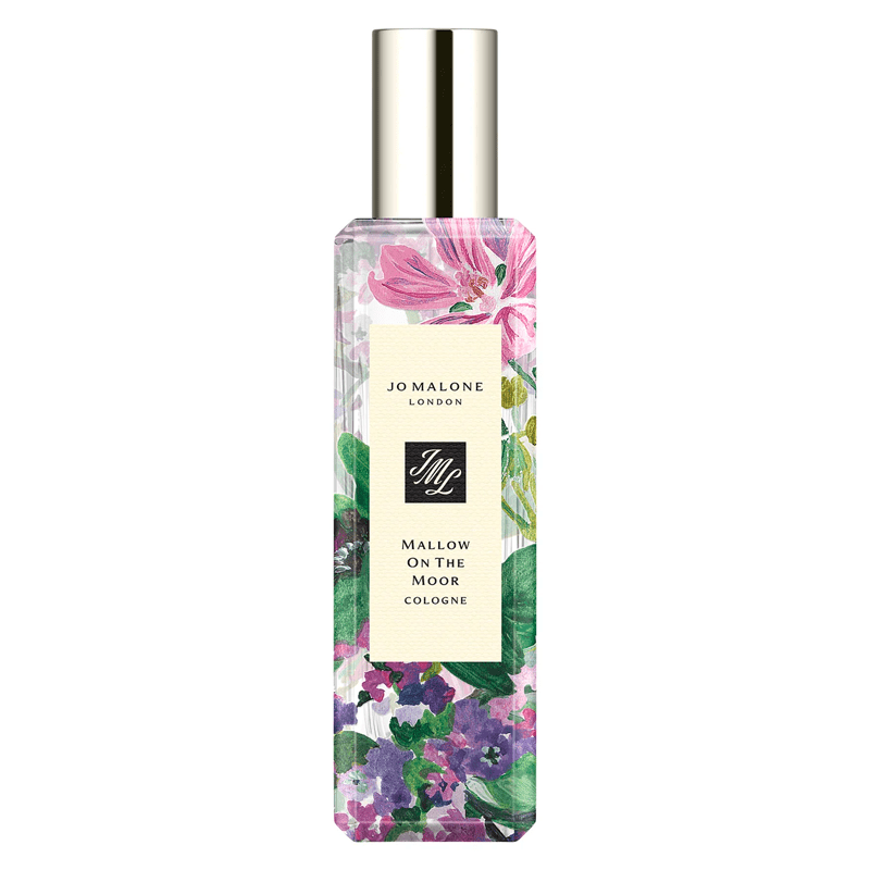 Jo Malone London Mallow on the Moor | Best Mother’s Day Gift Ideas for 2023  