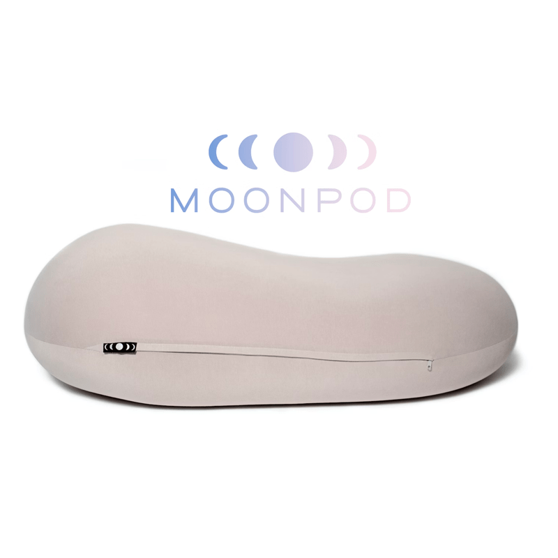 Moon pod | Best Mother’s Day Gift Ideas for 2023