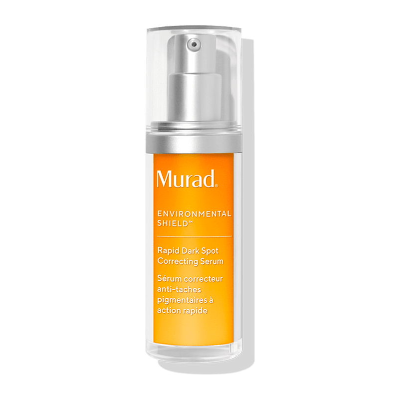 Murad Rapid Dark Spot Correcting Serum | Best Mother’s Day Gift Ideas for 2023