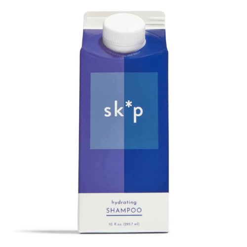 sk*p Hydrating Shampoo ulta spring haul sale