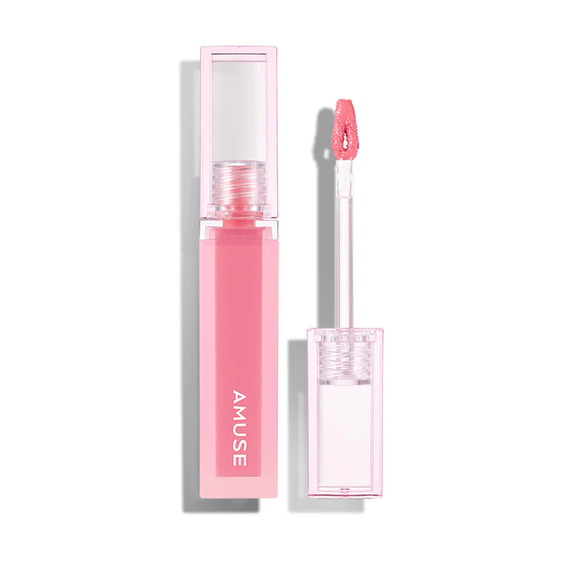 Amuse Dew Lip Tint | Grab the Best K-Beauty Products for Amazon Prime Day Sales for 2023