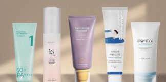 The Best Affordable Korean Sunscreens to Buy This Summer (2023)