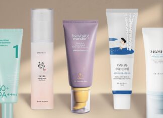 The Best Affordable Korean Sunscreens to Buy This Summer (2023)