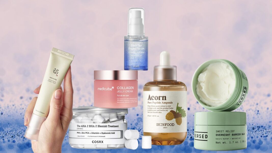 Innovative August 2023 Skincare Finds to Upgrade Your Routine