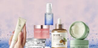 Innovative August 2023 Skincare Finds to Upgrade Your Routine