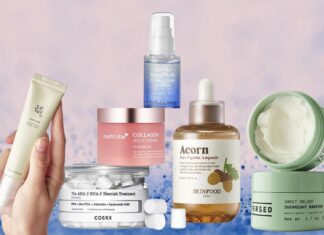 Innovative August 2023 Skincare Finds to Upgrade Your Routine