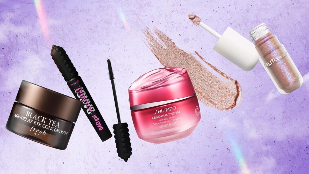 Ulta 21 Days of Beauty 2023: Top Beauty Products We’re Buying Now