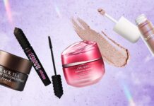 Ulta 21 Days of Beauty 2023: Top Beauty Products We’re Buying Now