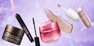 Ulta 21 Days of Beauty 2023: Top Beauty Products We’re Buying Now