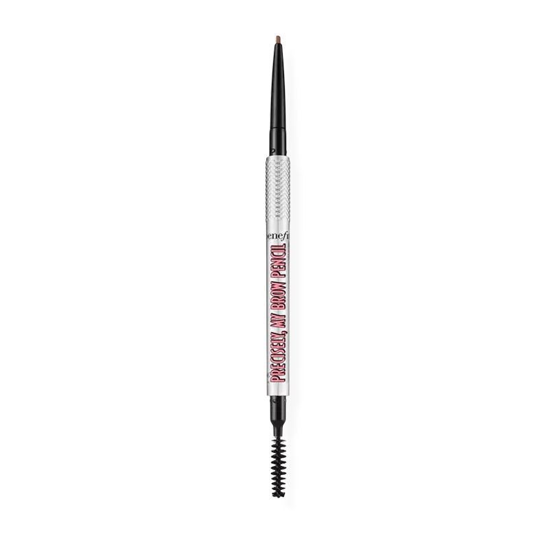 Benefit Cosmetics Precisely, My Brow Pencil Waterproof Eyebrow Definer | Ulta 21 Days of Beauty 2023