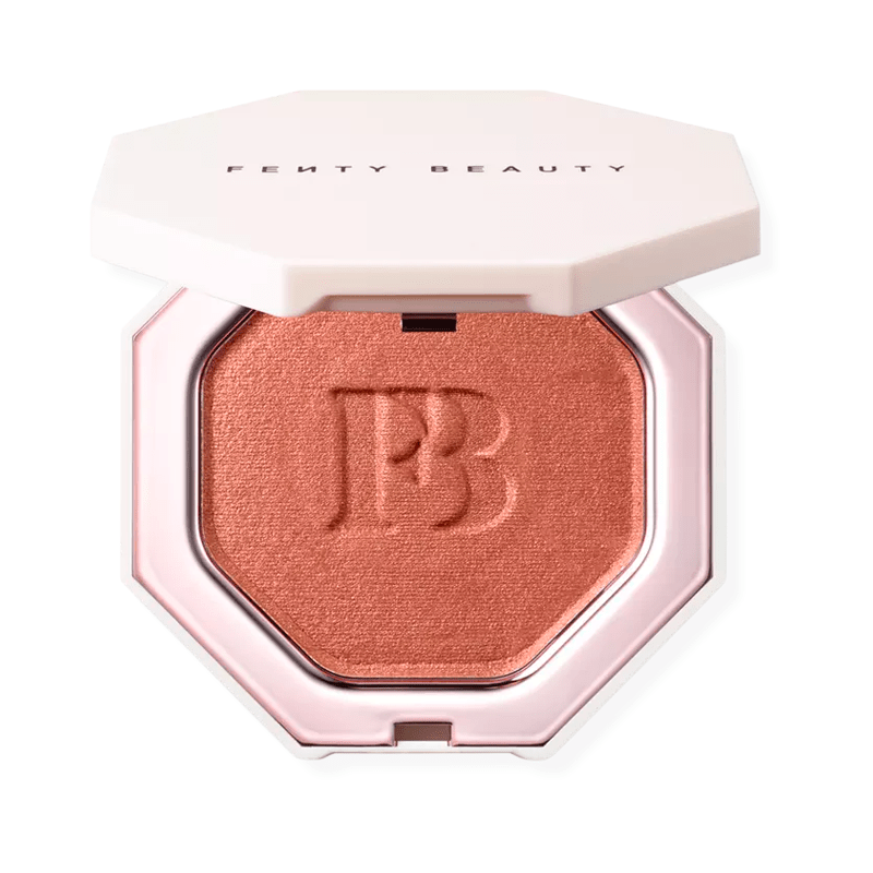 FENTY BEAUTY Killawatt Freestyle Highlighter | Ulta 21 Days of Beauty 2023