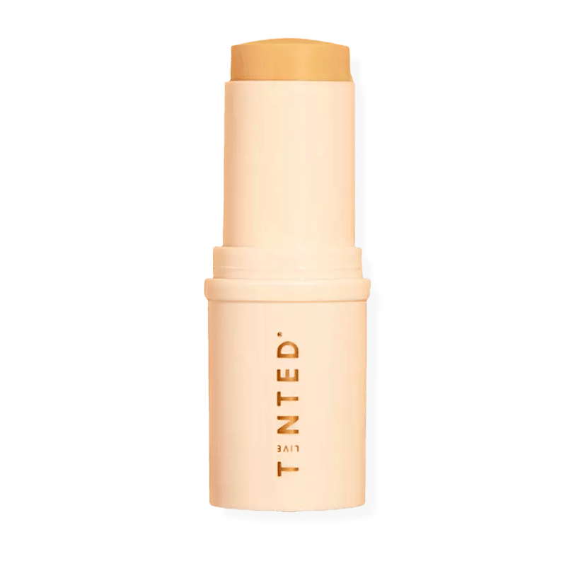 Live Tinted SUPERHUE Hyperpigmentation Serum Stick | Ulta 21 Days of Beauty 2023