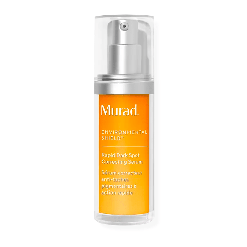 Murad Rapid Dark Spot Correcting Serum | Ulta 21 Days of Beauty 2023