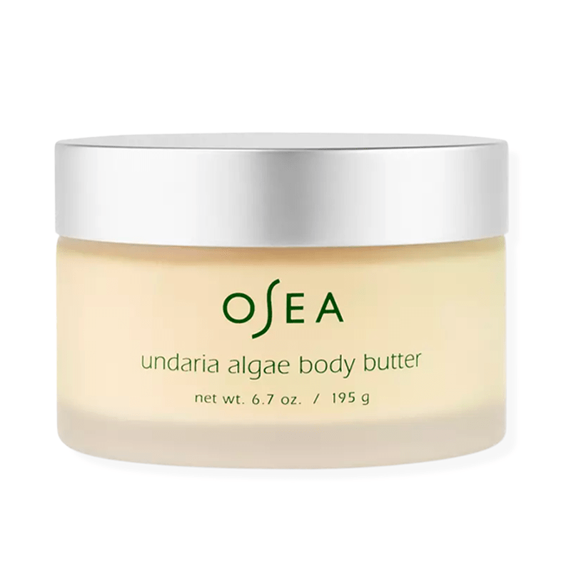 OSEA Undaria Algae Body Butter | Ulta 21 Days of Beauty 2023