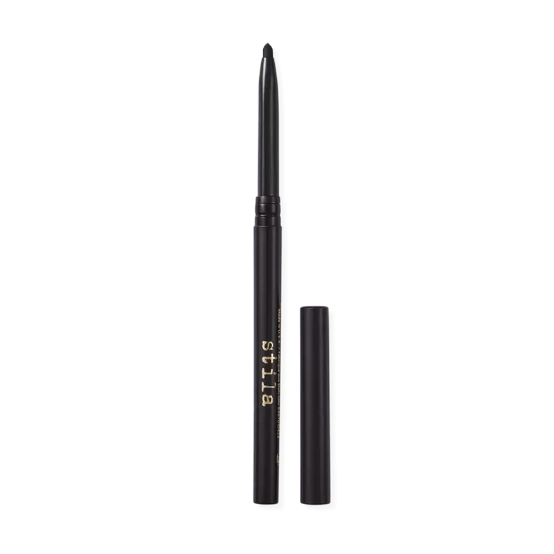 Stila Stay All Day Smudge Stick Waterproof Eye Liner | Ulta 21 Days of Beauty 2023