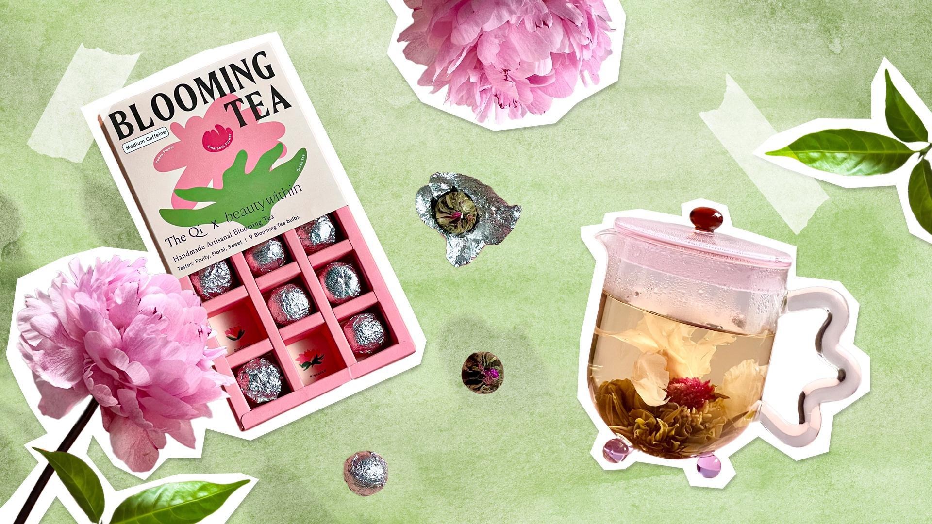 https://beautywithinofficial.com/wp-content/uploads/2023/09/September-blog-features-2023-qi-blooming-tea.jpg