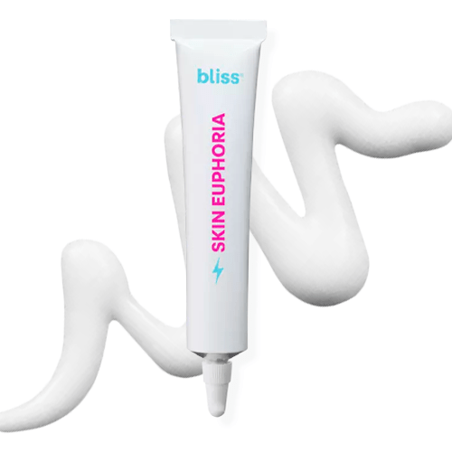 Bliss Skin Euphoria All-In-One Perfecting Daily Serum