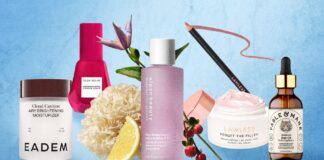 22 Must-Buy Skincare, Makeup, Haircare & Body Care Items For the 2023 Sephora Savings Event