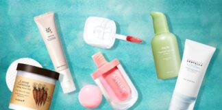 Add These K-Beauty Products During Amazon Prime Day Sales for October 2023 to Cart Now