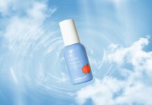 Krave Beauty Oil La La Serum is Changing Up the Way We Treat Acne Skin (Honest Review)