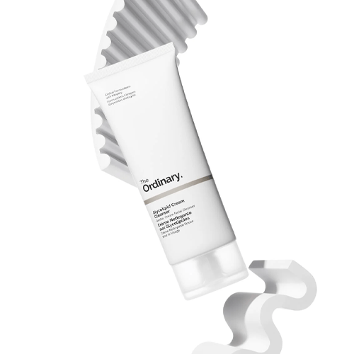 The Ordinary Glycolipid Cream Cleanser